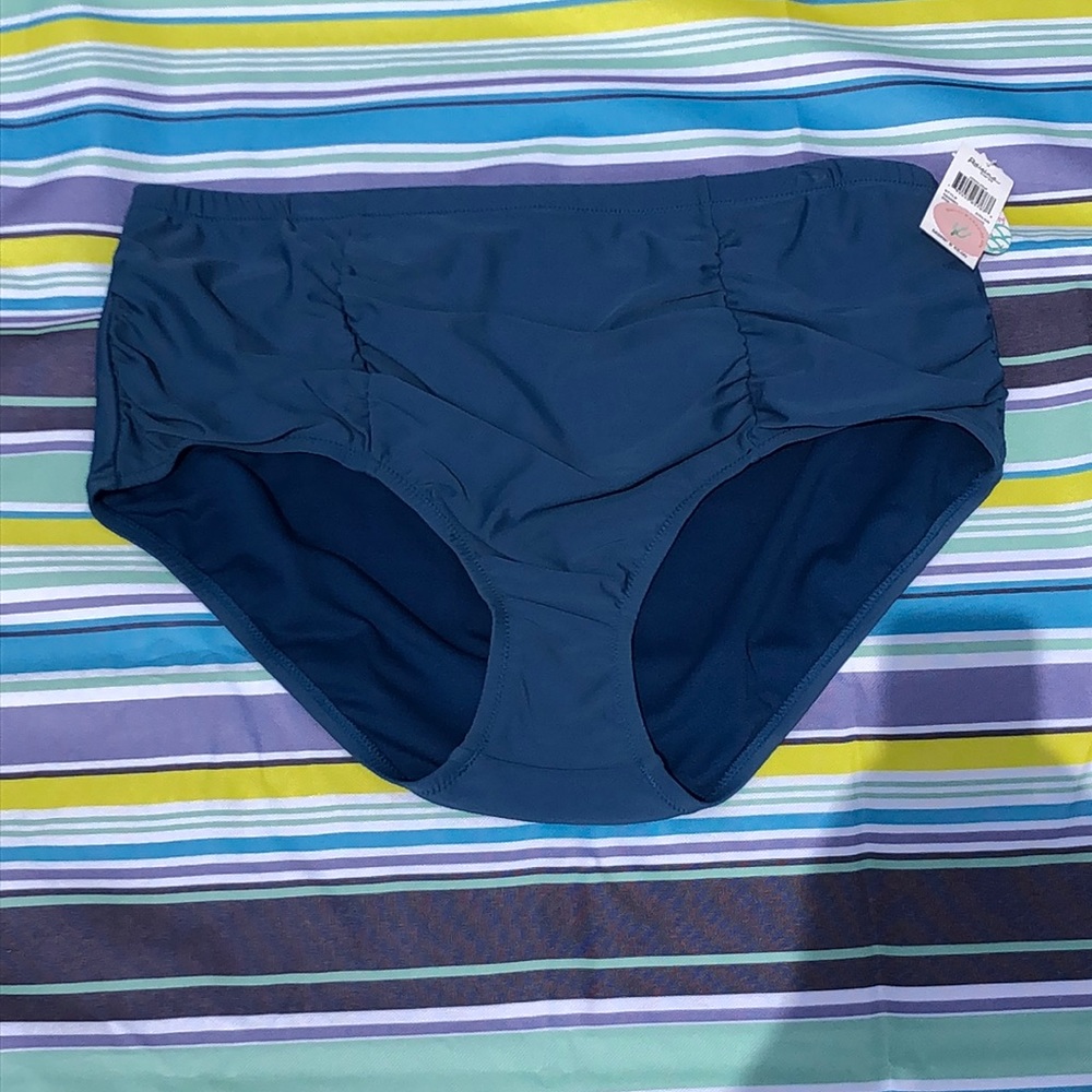 Raisins Curve Costa Pant